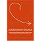 Divorce and Separation for Children and Parents