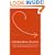 Collaborative Divorce: The Revolutionary New Way to Restructure Your Family, Resolve Legal Issues, and Move on with Your Life