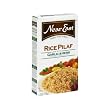 Near East Garlic & Herb Rice Pilaf Mix, 6.3-Ounce Boxes (Pack of 12) Near East Garlic & Herb Rice Pilaf Mix, 6.3-Ounce Boxes (Pack of 12)