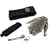 LEATHERMAN(���U�[�}��) �`���[�WTTI  CHGTTIL