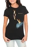 The Hunger Games Gale Girls T-Shirt Pre-Order