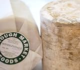 BMF Wensleydale