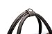 Zebella Canvas Travel Weekender Outdoor Sport Duffel Carry on Luggage Bag