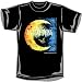 As I Lay Dying - T-shirts - Band