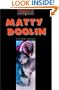 Matty Doolin: 700 Headwords (Oxford Bookworms Library)