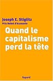 Lorsque le capitalisme perd la boule