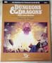 Talons of Night: Standard Module M5 (Dungeons & Dragons)