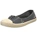 Tommy Hilfiger Women's Lilly Fashion Sneaker