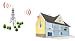Alfa R36 802.11 b,g,N Wireless-N 3G USB Mobile Router and AWUS036H Extender - Wide-Coverage WiFi Broadband Router for AWUS036H to Create your very own WiFi Hotspot (or Wireless Bridge / Repeater) with the Signal picked up by the AWUS036H or from any 3G modem including the Fly3G (AWUS036H NOT INCLUDED) image 7