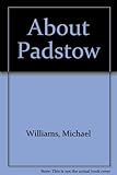 About Padstow