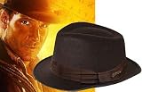 Child Indiana Jones Hat