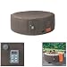 41OhgOaFnJL. SL75  Enjoy Spa in Hot Tub ? Hot Tub Pump, Spa Pumps