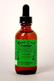 Teeter Creek Nervaid Extract Combination (1 oz.)