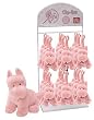Life Sinclair Clip-On 5" by Gund 74955