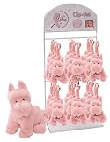 Life Sinclair Clip-On by Gund