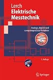 Buch