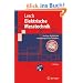 Elektrische Messtechnik: Analoge, digitale und computergest�tzte Verfahren (Springer-Lehrbuch)