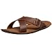 Fred Perry Men's Hammond Sandal