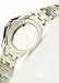 41Ohh1lKLtL. SL75  Croton Mens Stainless Steel Dive Watch #CA301129SSBK