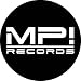 Analog Is Dead (Eddie's D/A Conversion Remix)