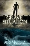  : Grave Situation