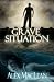 Books : Grave Situation