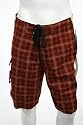 Billabong Board Shorts BoardShorts Size 34 Surf