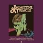 Brimstone & Treacle Original Soundtrack