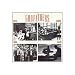 Godfathers-Birth School Work Death