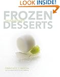 Frozen Desserts
