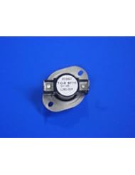 Samsung Dryer Thermostat DC47-00018A NEW