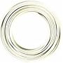 Philips Accessories #TA81N 50' ALM Mod 4Wire Cord
