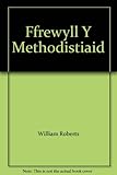 Ffrewyll y Methodistiaid