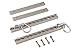 Mr Gasket 3375 Anchortrax Kit
