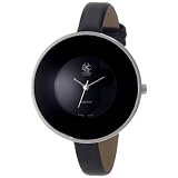 Golden Classic Womens 5147_Blk Hint of Color  Circu