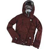 686 ACC Treasure Insulated Jacket - Women's at 686 Clothing