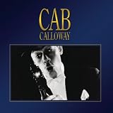 Cab Calloway