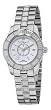 Christian Dior Women's CD112112M001 Christal White Sapphire Watch from Christian Dior
