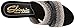 Sbicca Women's Cayucos Wedge Sandal