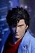【コミック・マスターピース】 『シティーハンター』 1/6スケールフィギュア 冴羽 りょう_s-2
