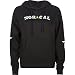 NOR CAL Nautical Womens Hoodie