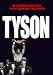 Tyson [ Spanische Fassung, Keine Deutsche Sprache ]