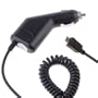 Wireless Technologies Vehicle Power Charger for Motorola RAZR2 V8, V9 [Retail Packaging]