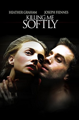 Killing Me Softly
