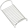 Mermaid Stainless Steel Roasting Rack