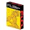 Wait Don't Waste Money Get The Complete Collection Vol. 4