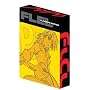 FLCL - Ultimate Edition DVD Collection