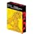 FLCL - Ultimate Edition DVD Collection