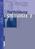 Fortbildung Osteologie 2