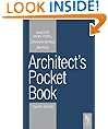 Architect's Pocket Book